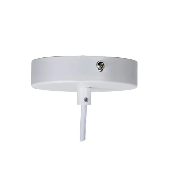 BUKIT Pendant Light Cane Pendant