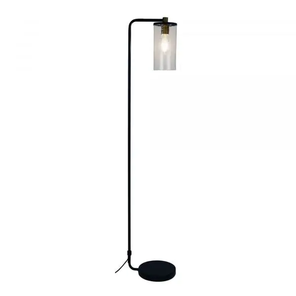 RAYMONT Floor Lamp