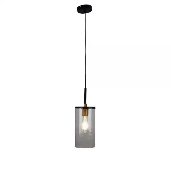 RAYMONT Single Pendant