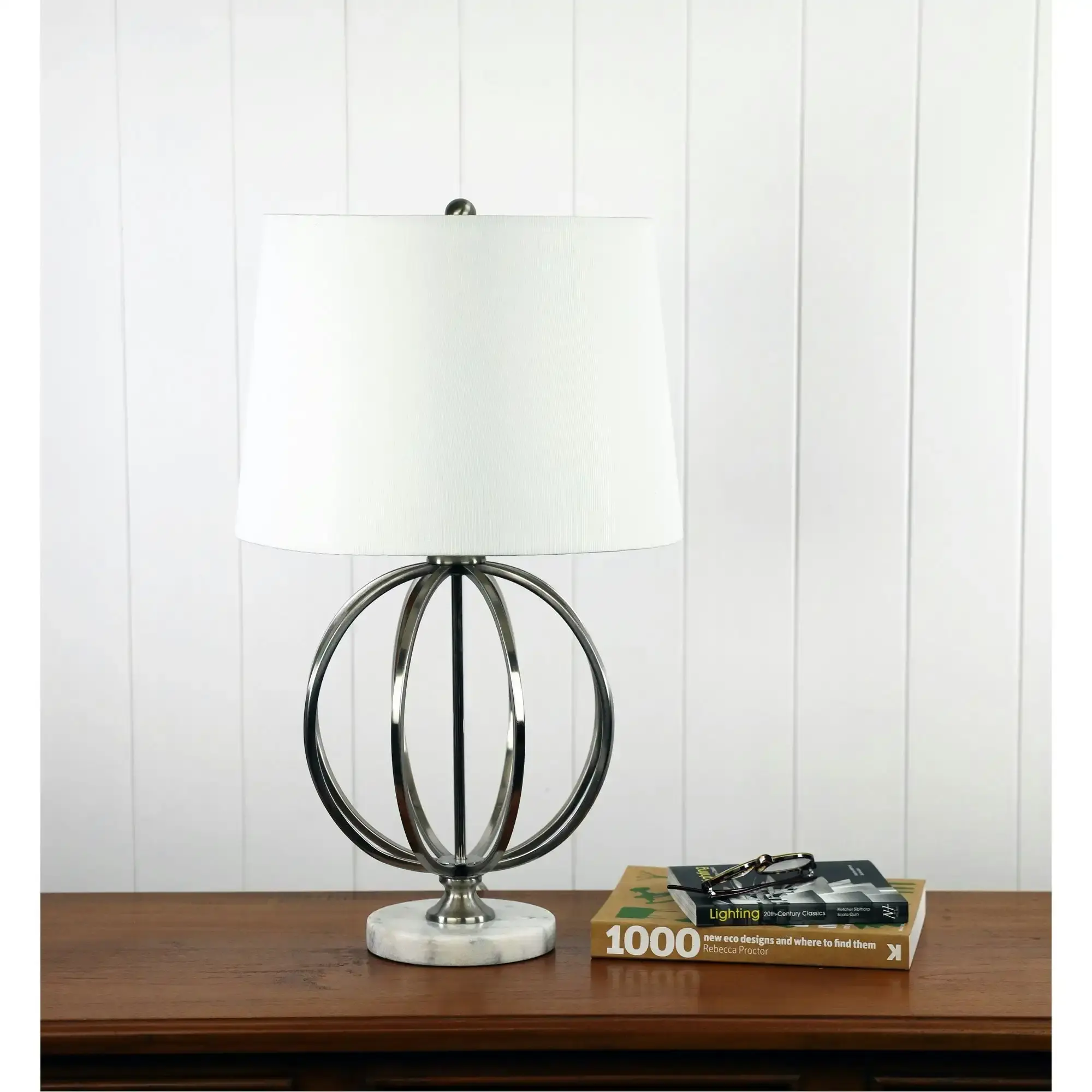 VINCHY Complete Table Lamp