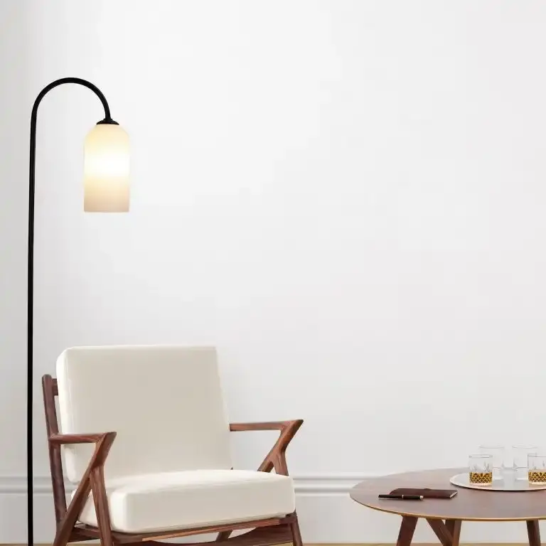 ARLINGTON Floor Lamp