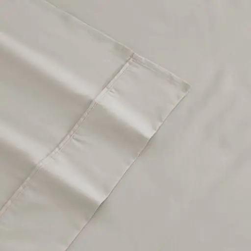 Ardor 1000TC Cotton Rich Sheet Set - 6 Colours