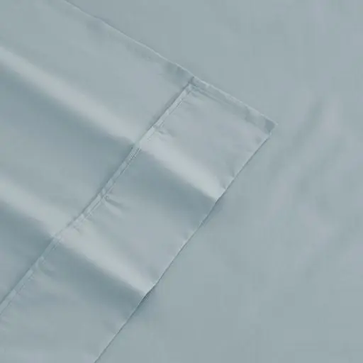 Ardor 1000TC Cotton Rich Sheet Set - 6 Colours