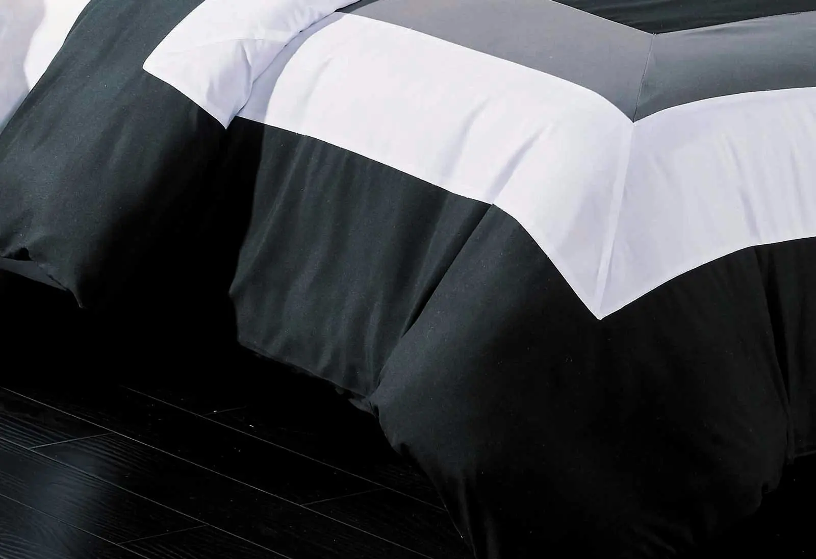 Luxton Amore Quilt Cover Set