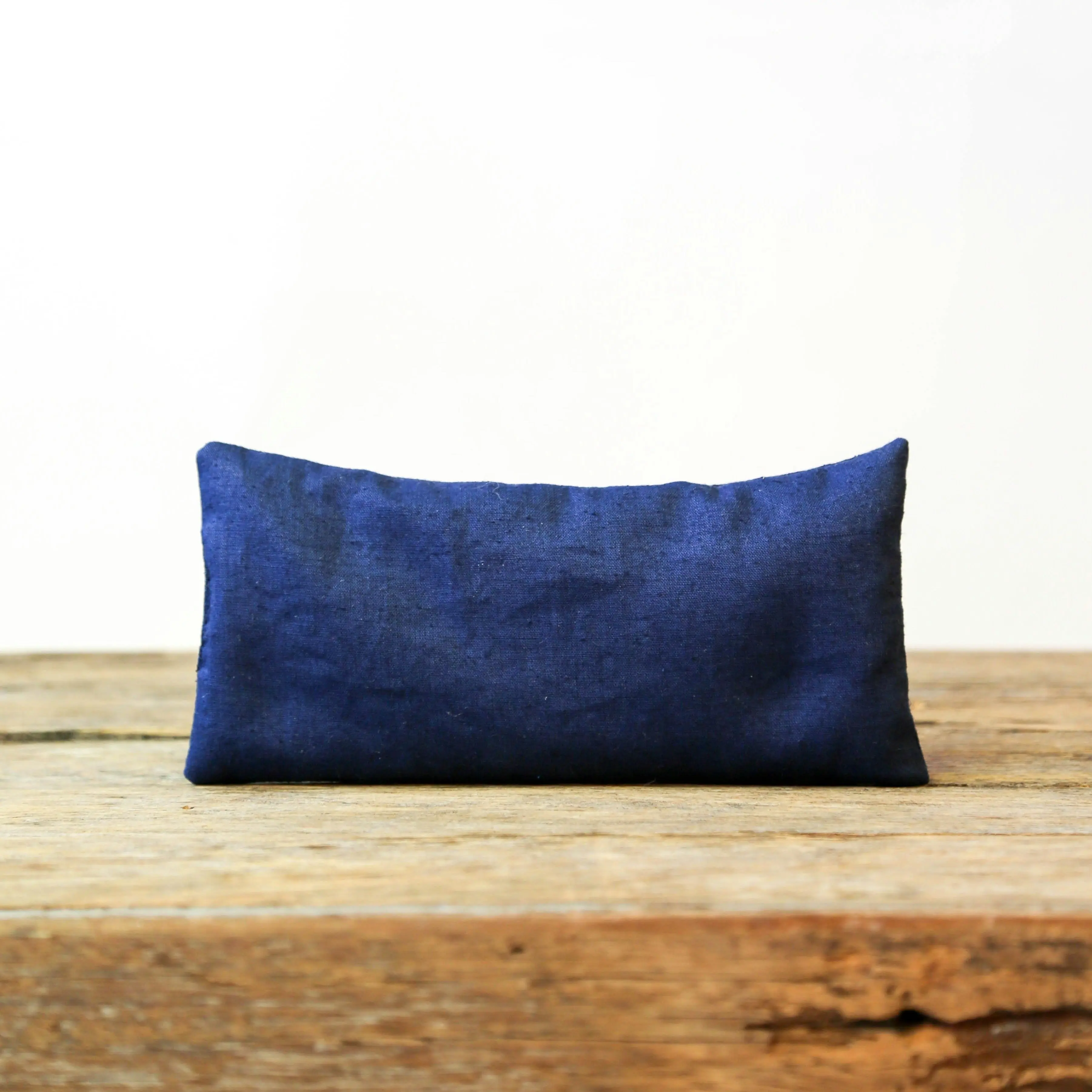 Hemp Eye Pillow