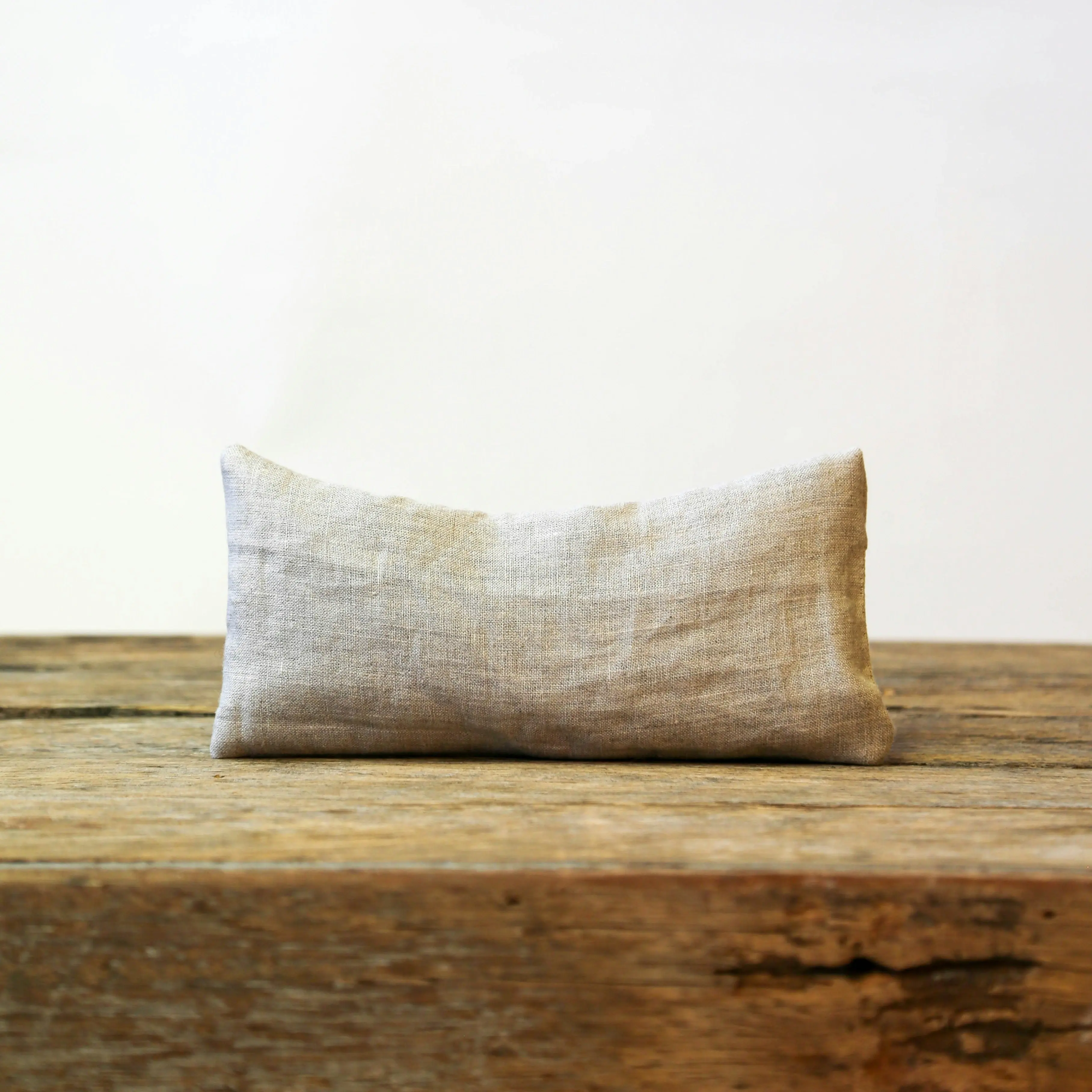 Hemp Eye Pillow