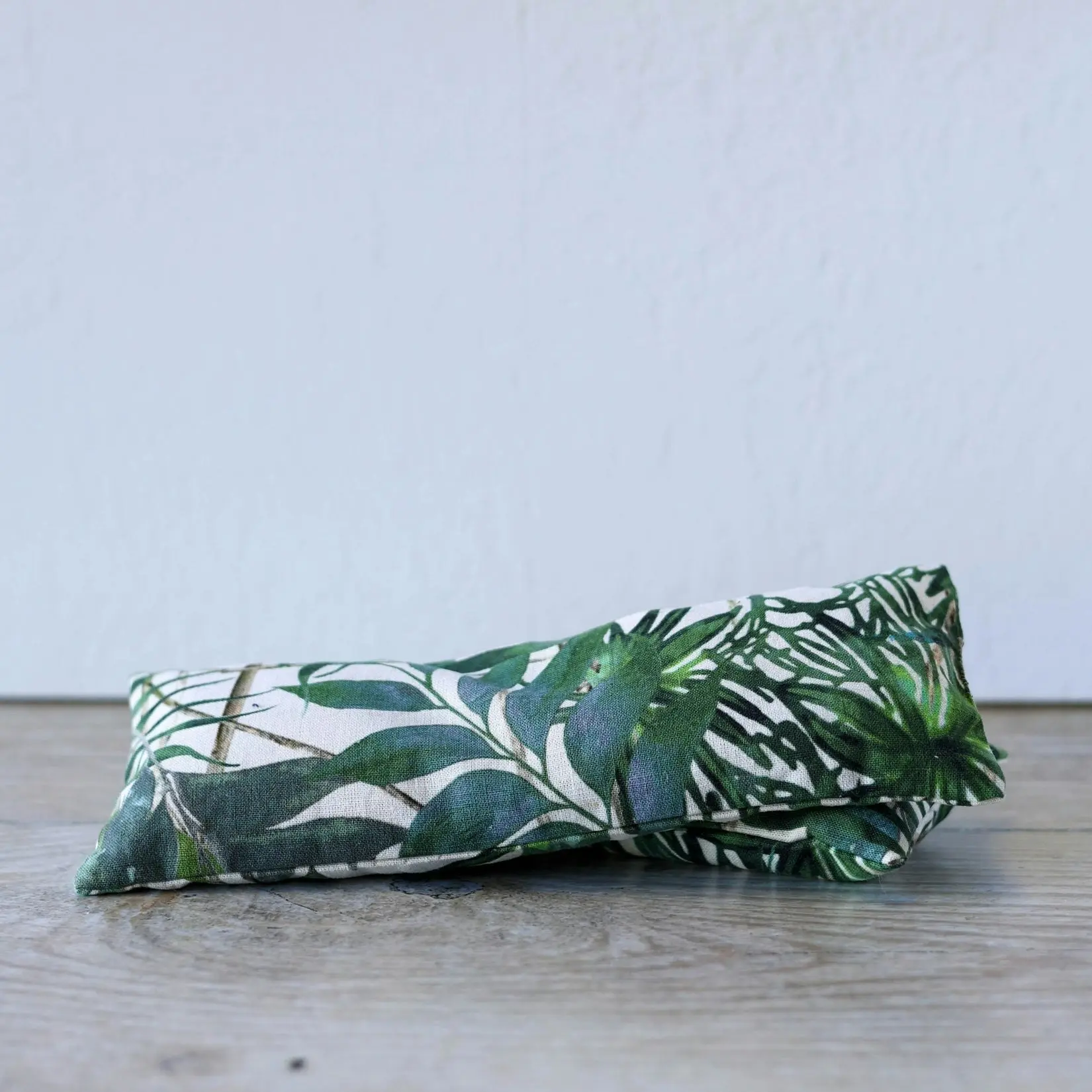 Hemp Eye Pillow