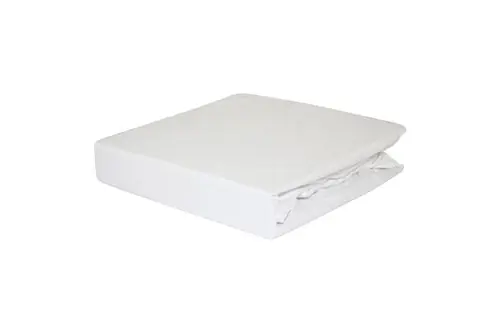 Odyssey Living Bamboo Waterproof Mattress & Pillow Protectors