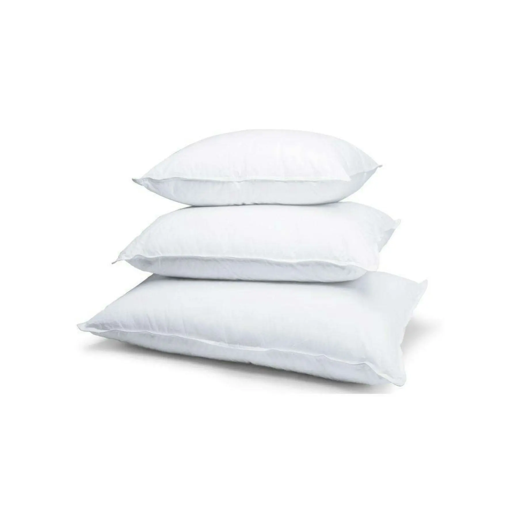 Puradown 100% Duck Feather Pillow