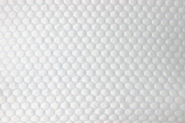 ARDOR "Cooling" MEMORY FOAM PILLOW CONTOURED