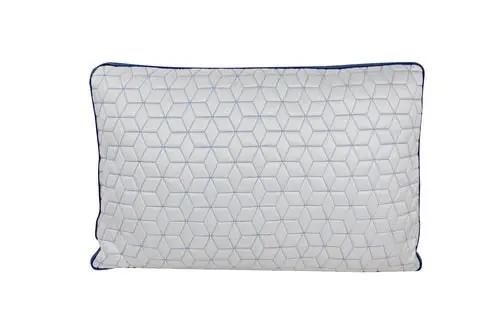 Bas Phillips Ice Cool Pillow