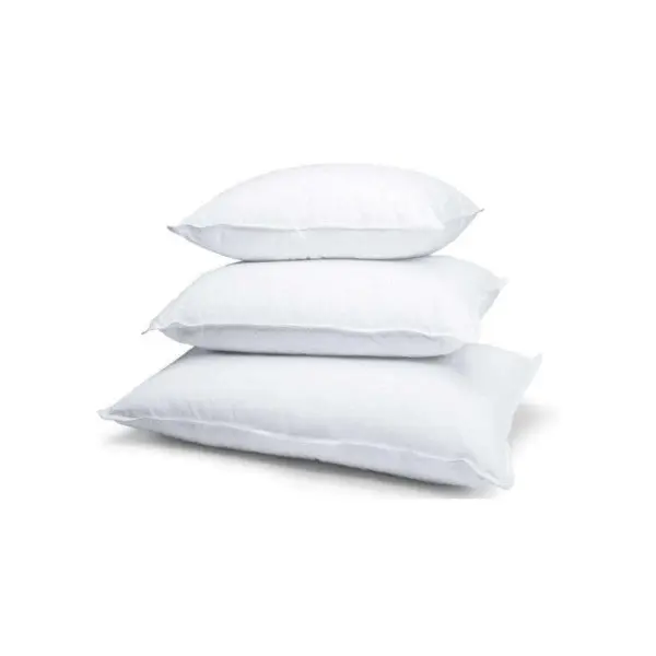 Puradown 80% Duck Down Pillows