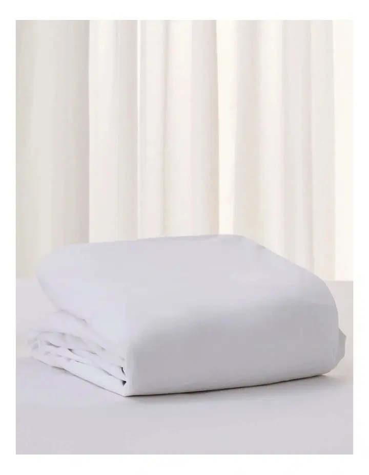 Protect A Bed Shield DynatexTM Encasement Waterproof Sleep Protectors & Pillow Protectors  ON SALE