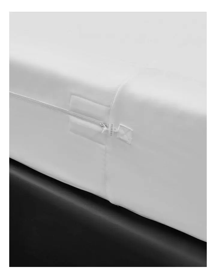 Protect A Bed Shield DynatexTM Encasement Waterproof Sleep Protectors & Pillow Protectors  ON SALE