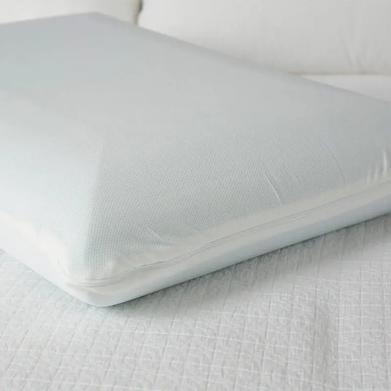 Tontine Comfortech Gel Infused Medium Firm Pillow