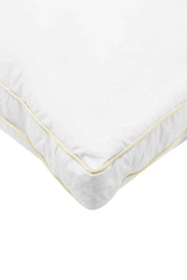 Downia Gold Surround Collection 90 Goose Pillow