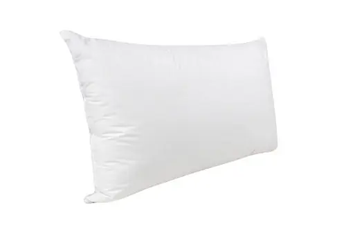 Odyysey Living Sleep In Serenity Pillow - 900GMS