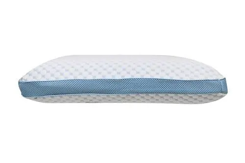 Odyysey Living Air Flex Memory Foam Pillow