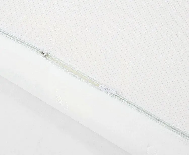 High Density Mattress Foam Topper 5cm