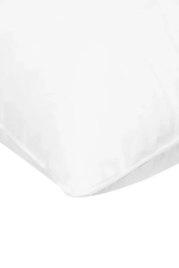 Downia GOOSE FEATHER PILLOW - Firm