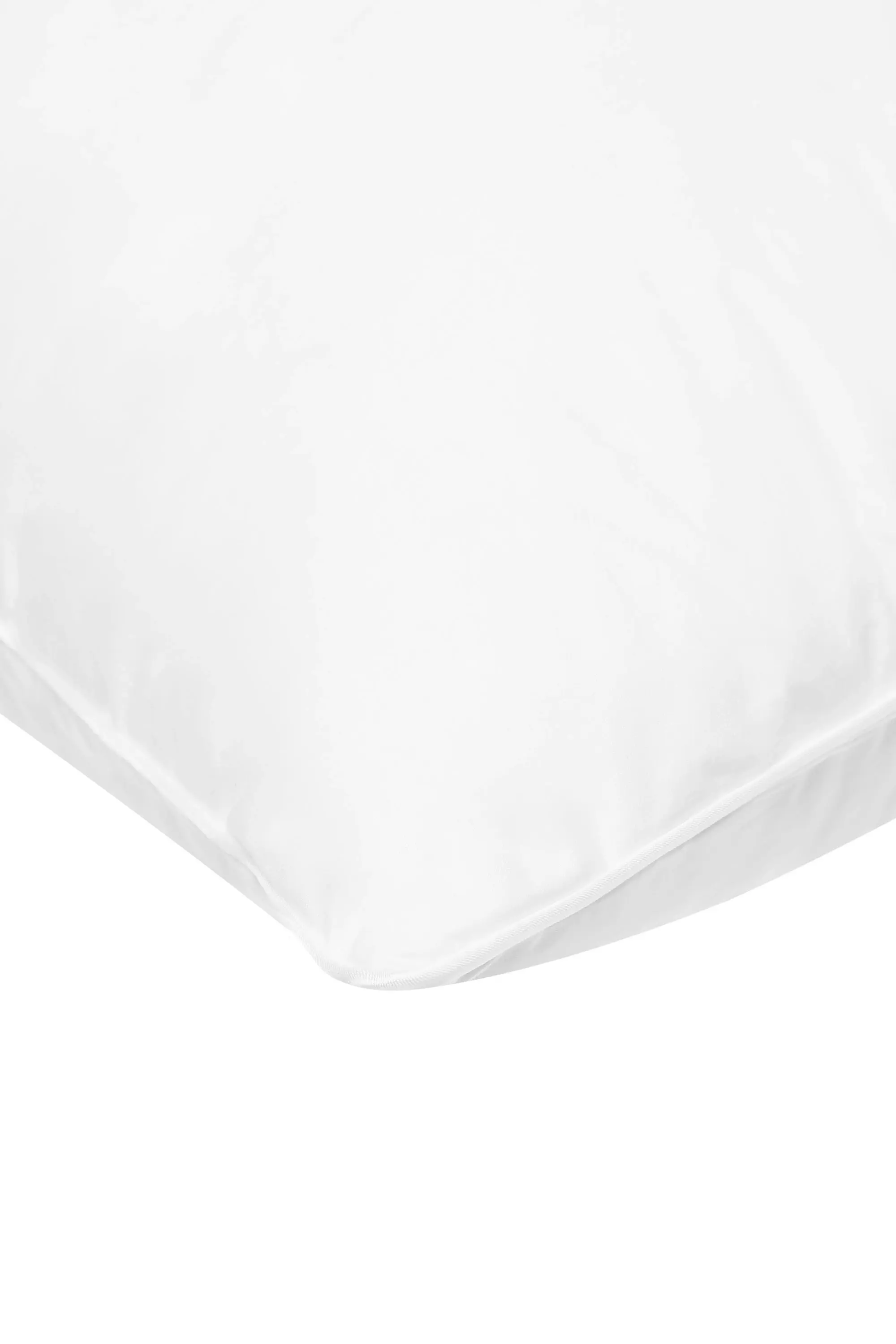 Downia DUCK FEATHER PILLOW - Medium