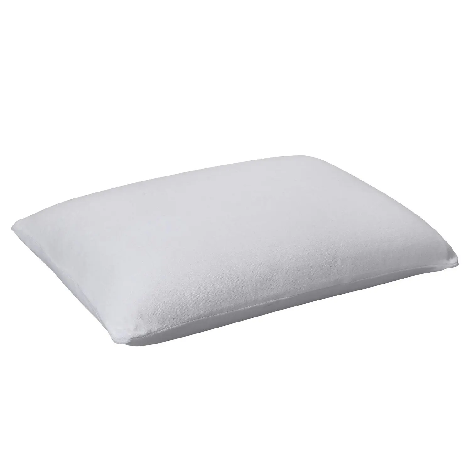 Bianca Bedding SLEEP EASY HIGH PROFILE MEDIUM FEEL TALALAY LATEX PILLOW