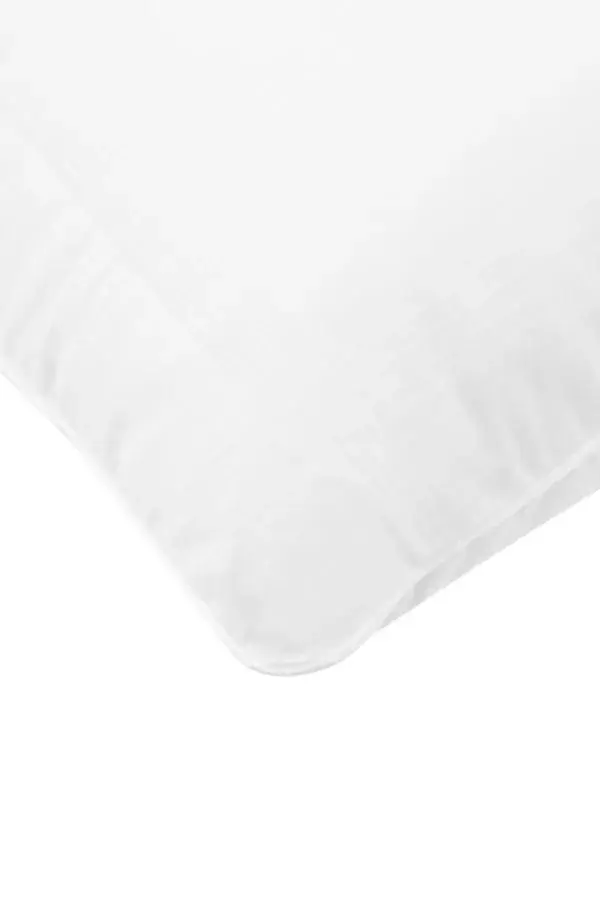 Downia DESIGNER COLLECTION Microfibre Pillow - Medium