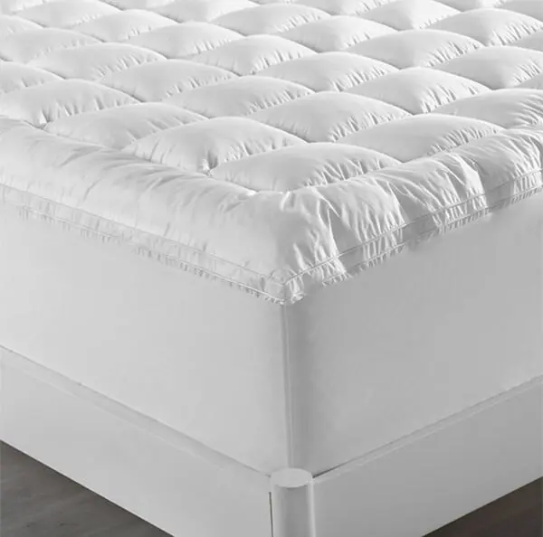 My Bambi Superior ComfortMATTRESS TOPPER