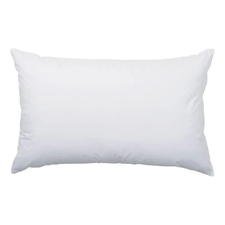 Jason Bedding Dream Night Lavender Pillow