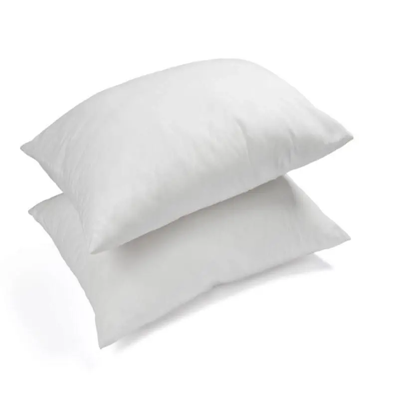 Kelly & Windsor Alpaca Classic Pillow - TWIN PACK