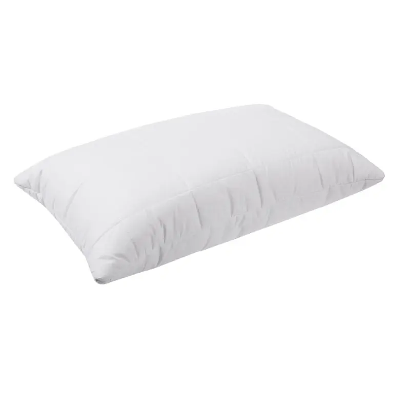 Dreamaker Australian Superwash Wool Surround Pillow