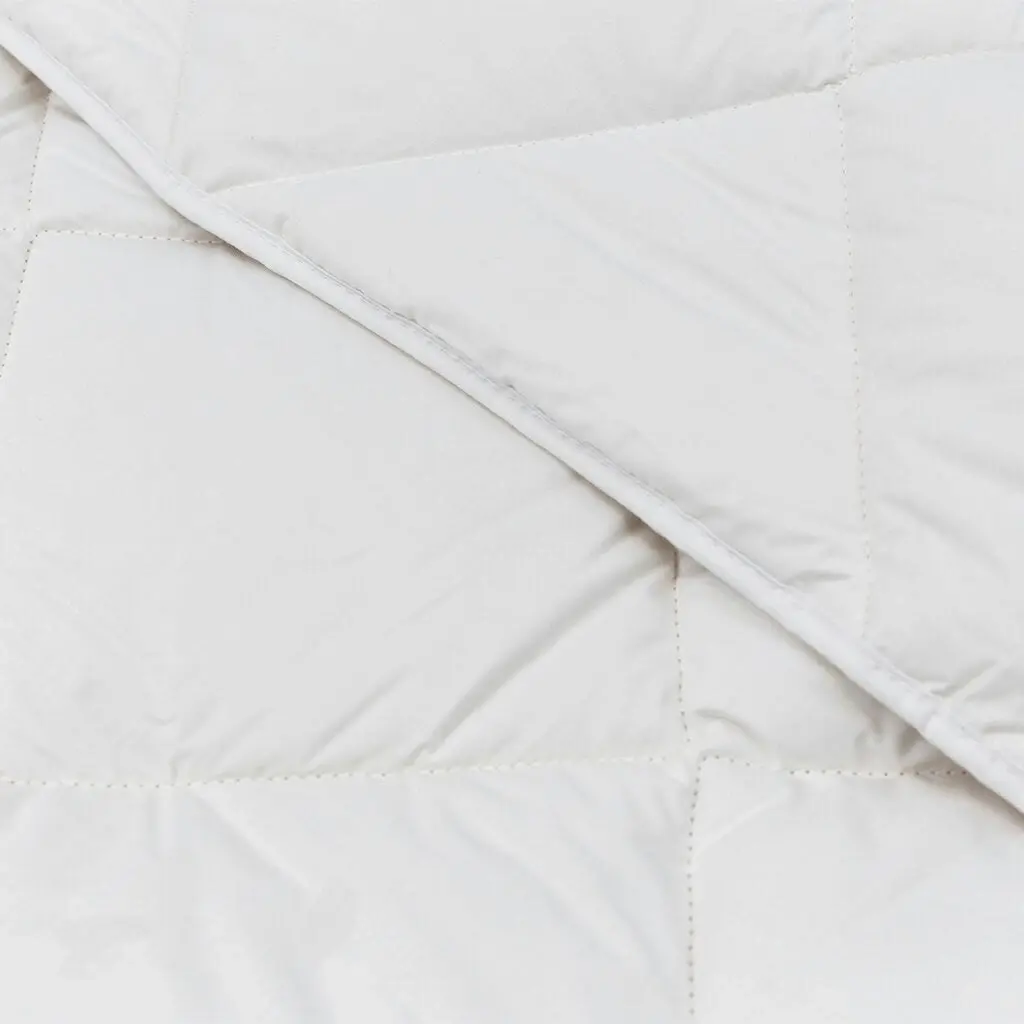 Tontine Luxe Merino Wool Quilt - Super Warm