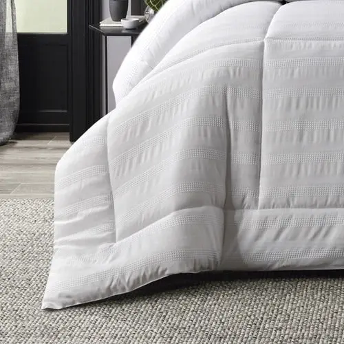 Bianca Bedding Porter Comforter Set