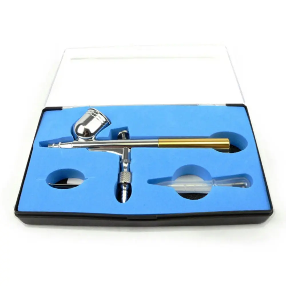 0.3mm Dual Action Air Brush