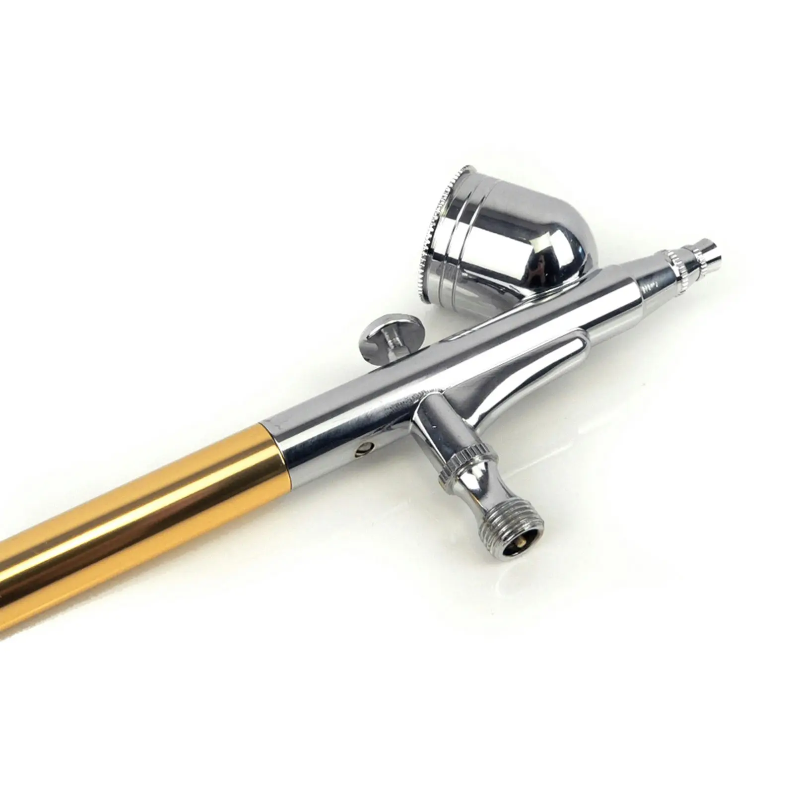 0.3mm Dual Action Air Brush