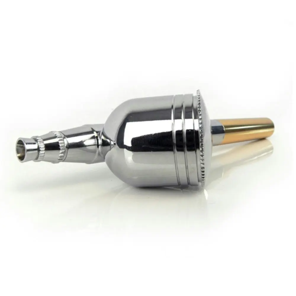 0.3mm Dual Action Air Brush