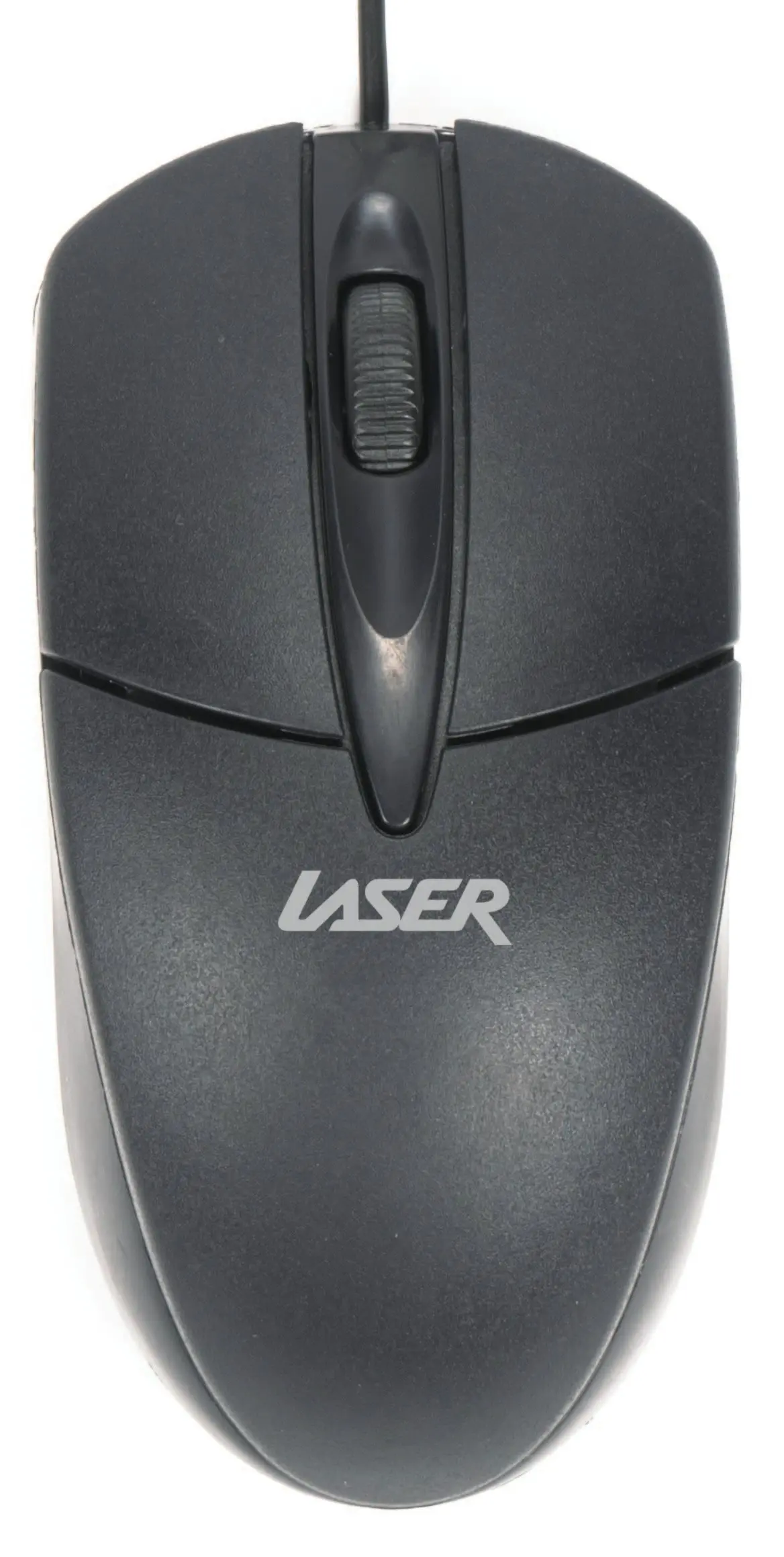 Laser USB Keyboard and Mouse Combo