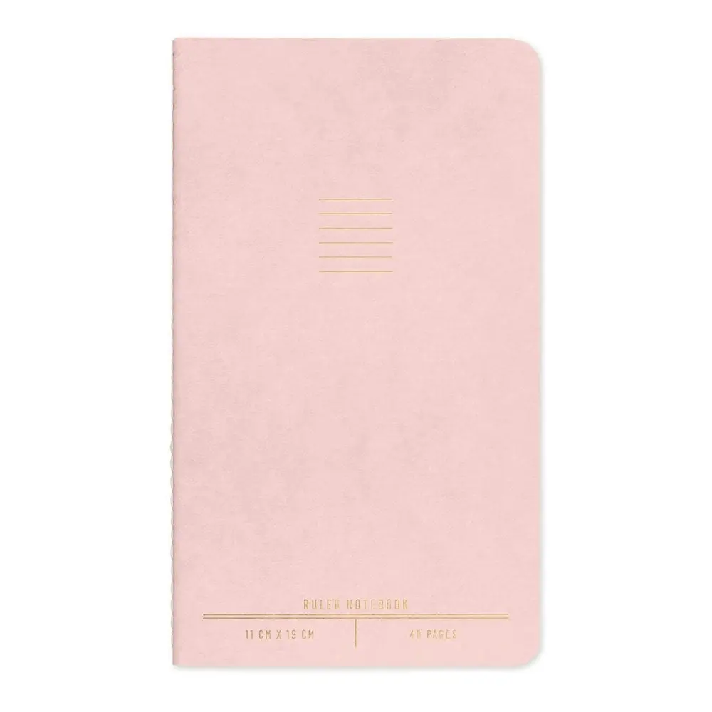 Designworks Ink Flex Cover Notebook