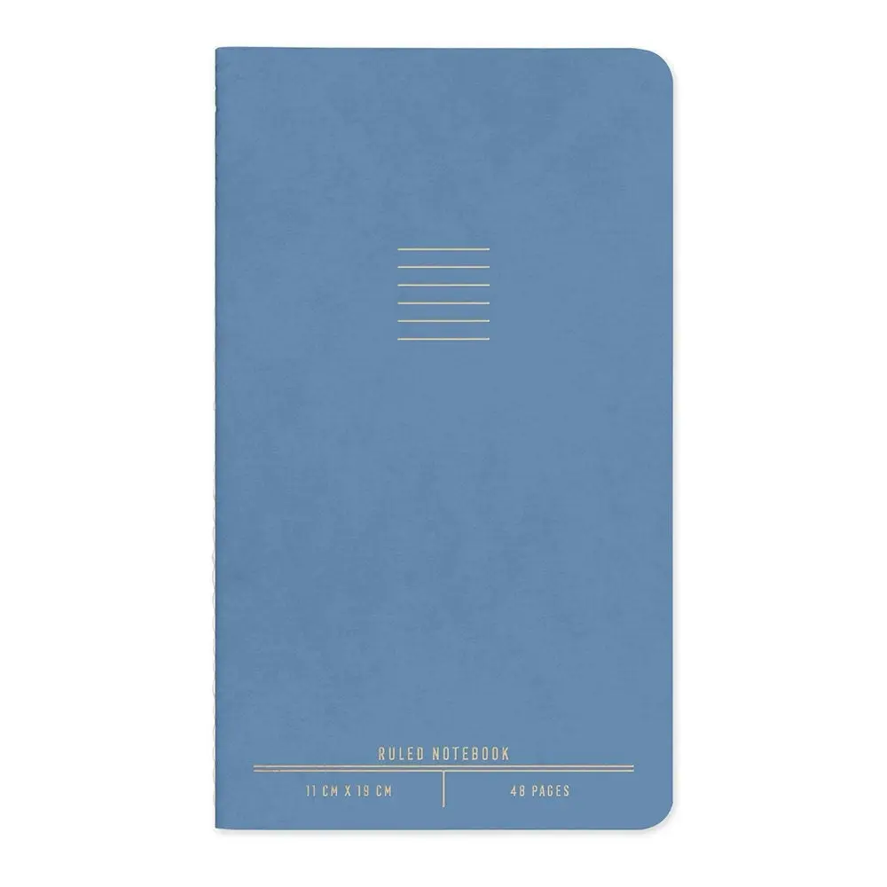 Designworks Ink Flex Cover Notebook