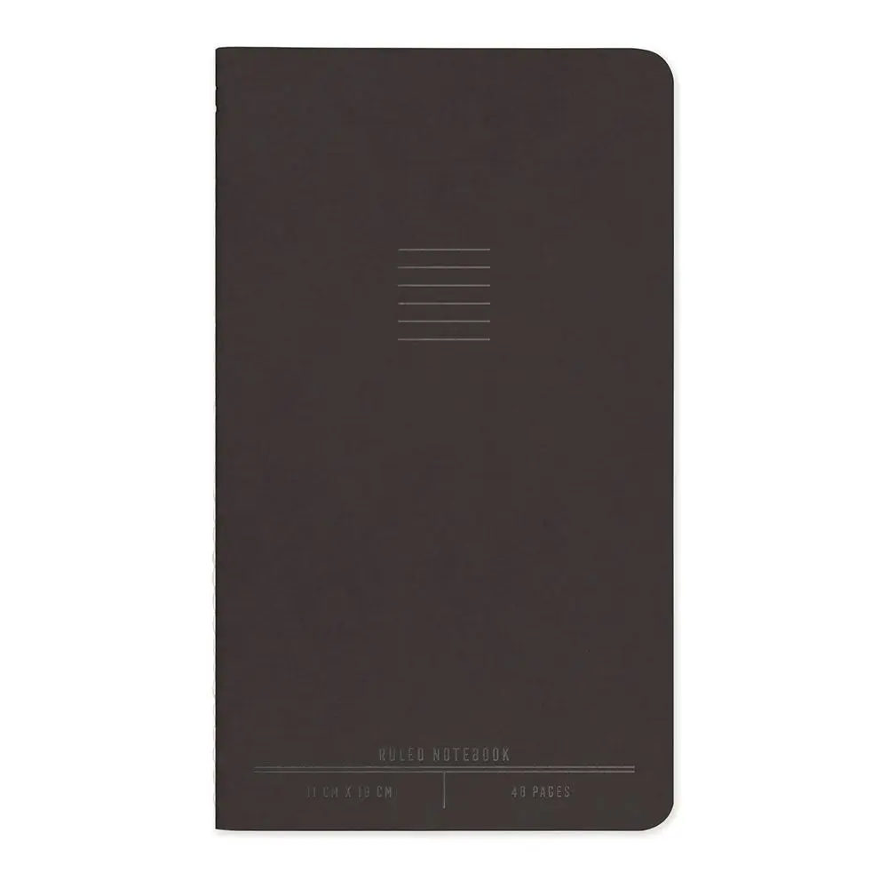 Designworks Ink Flex Cover Notebook