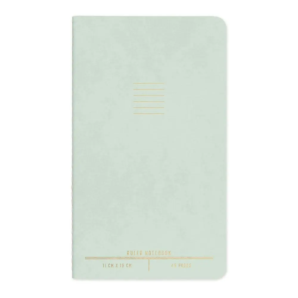 Designworks Ink Flex Cover Notebook