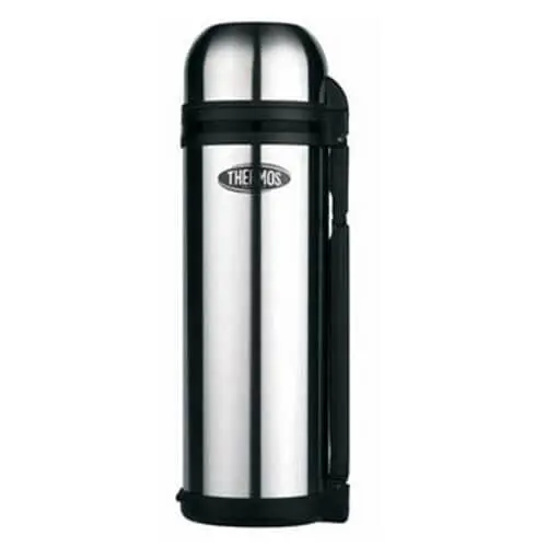 Thermos Stainless Steel Food & Drink Flask