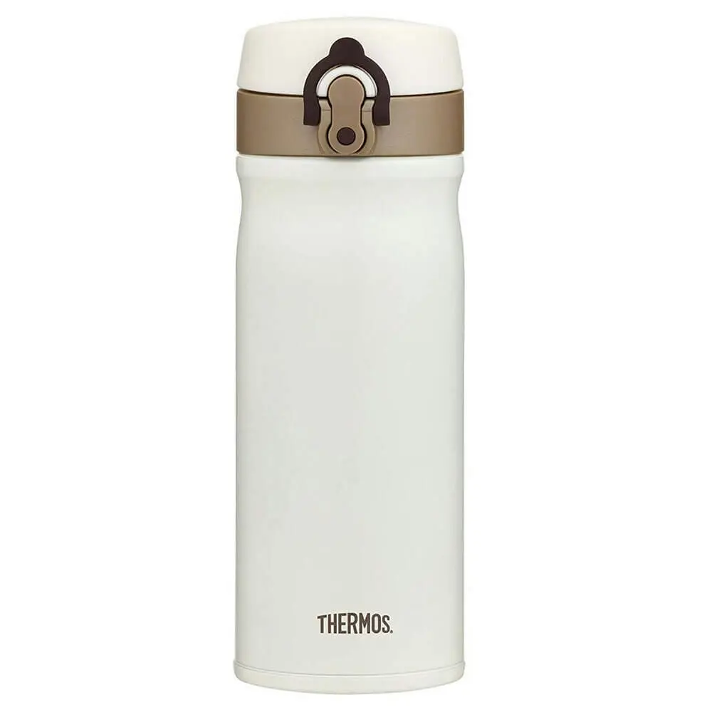 400mL Stainless Steel Vacuum Insulated Drink Bottle