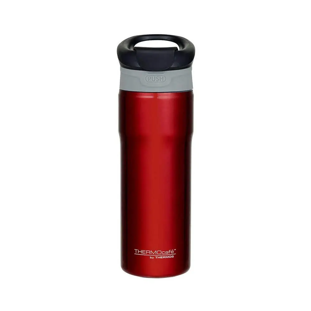 450mL THERMOcafe S/Steel Vacuum Insulated Tumbler