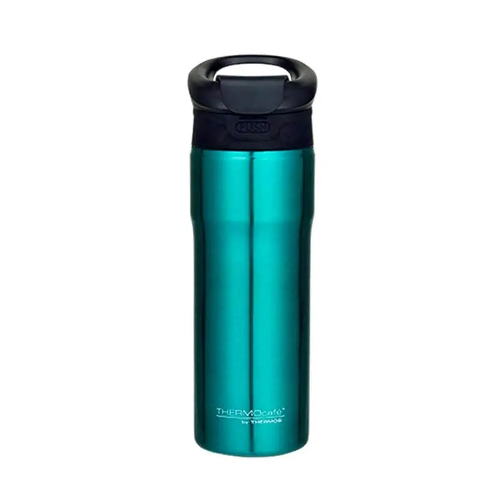 450mL THERMOcafe S/Steel Vacuum Insulated Tumbler