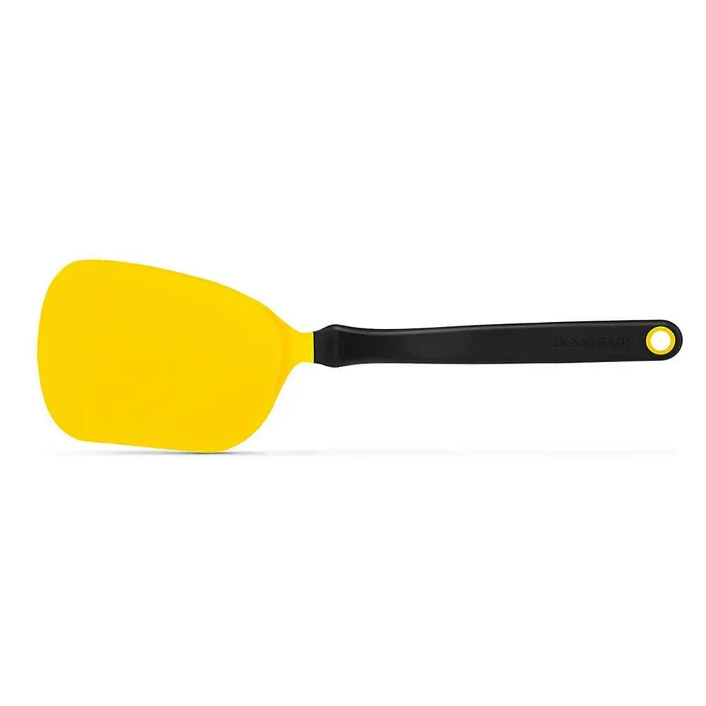 Chopula Sit-Up Spatula