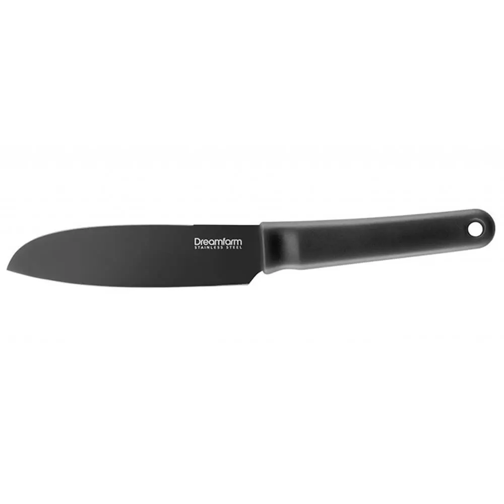 Kneed Spreader Knife