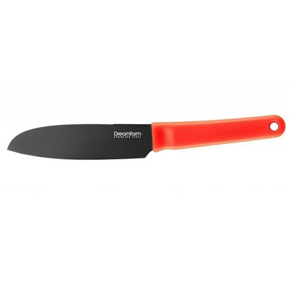 Kneed Spreader Knife