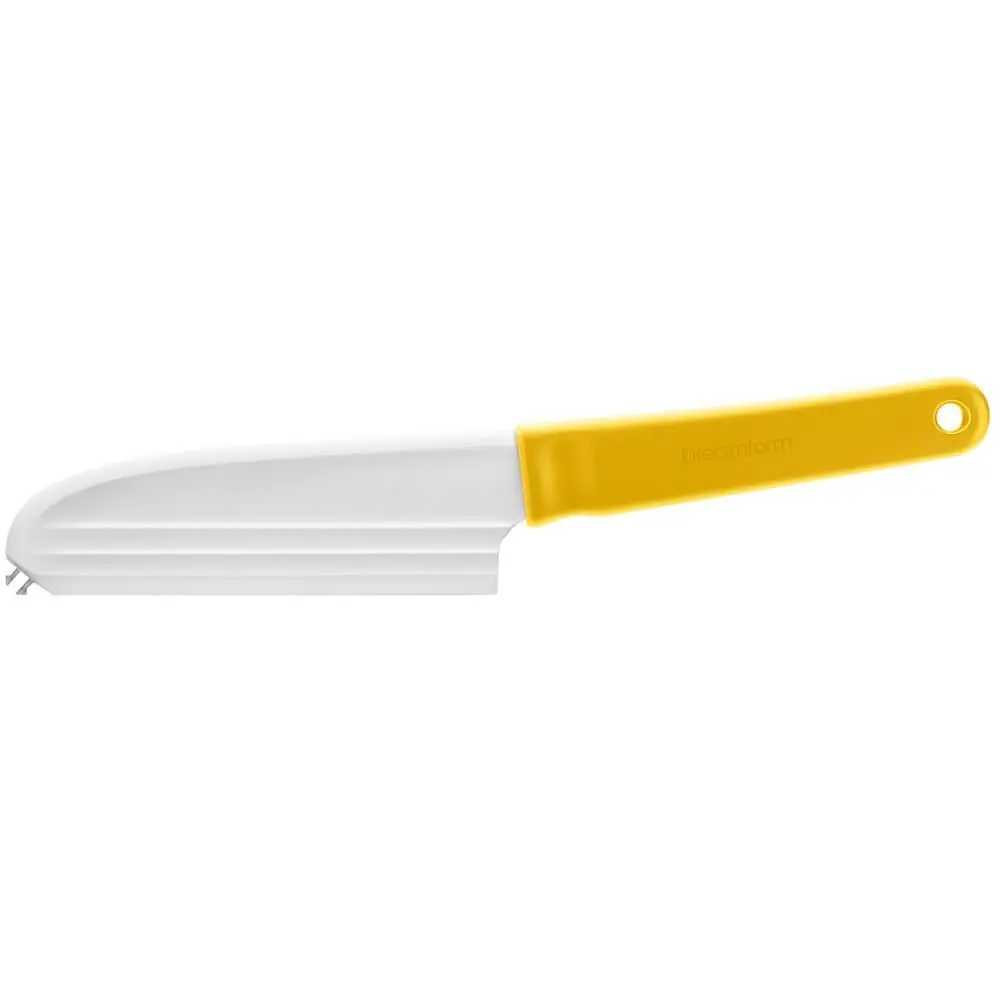 Knibble Cheese Knife Lite