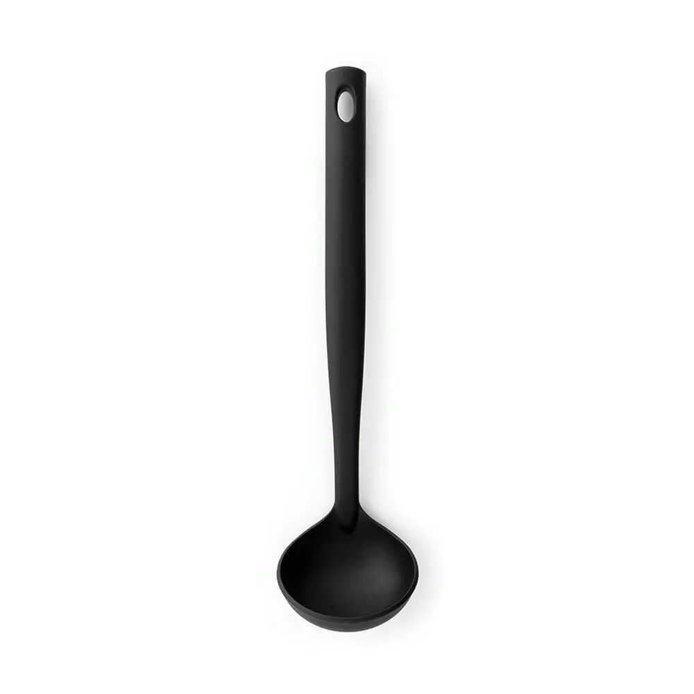 Brabantia Nylon Ladle